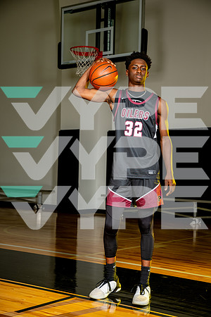 PEARLAND_BB-(WRIGHT)-9162