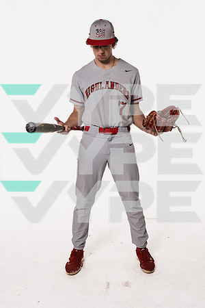 WOODLANDS_BSBL-(COLLIER)-00826