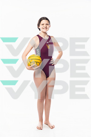 DEERPARK_WATERPOLO_9198-(COLLIER)