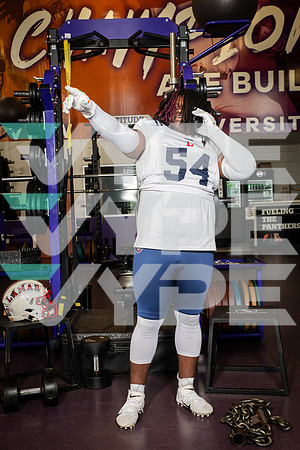 LAMAR_FB_7679-(WRIGHT)