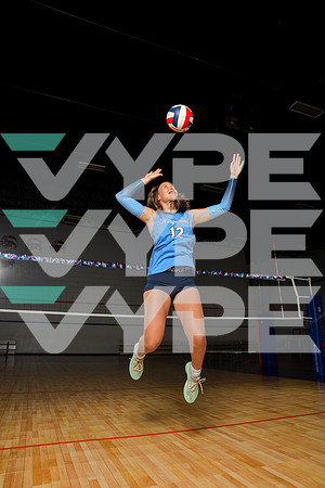 KINGWOOD_VB_DSC_4348-(WRIGHT)