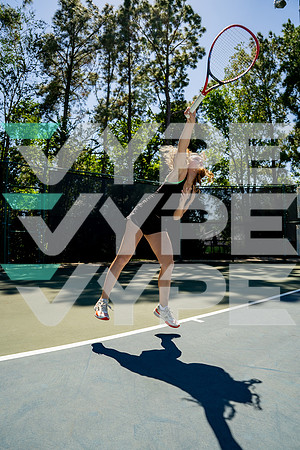 COOPER_TENNIS-(COLLIER)-31
