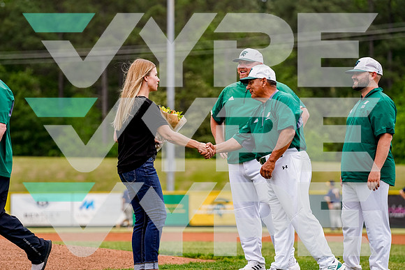 24_TWCA_vs_CRISTOREY_BSBL_SENIORS_Brett Cleveland, Justin Hickman_220421-(BCC)