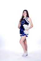 HOUSTON_CHRISTIAN_CHEER-(COLLIER)-4