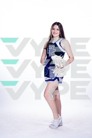 HOUSTON_CHRISTIAN_CHEER-(COLLIER)-4