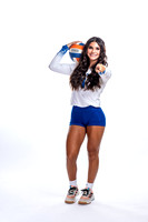 GRAND_OAKS_JV_VB-(COLLIER)-14