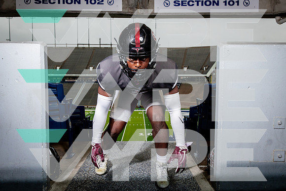 GEORGE RANCH_FB-(BROWN)-5