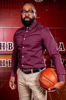 NORTHBROOK_BB_COACH__60-(BCC)