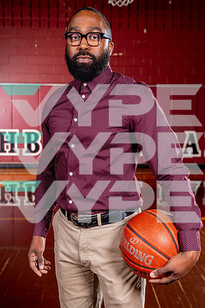 NORTHBROOK_BB_COACH__60-(BCC)