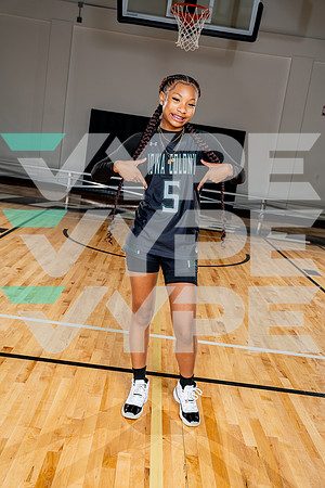 IOWA_COLONY_GBB-(COLLIER)-01703