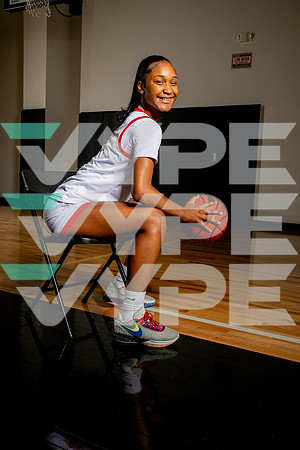 PORTER_GBB-(WRIGHT)-7288