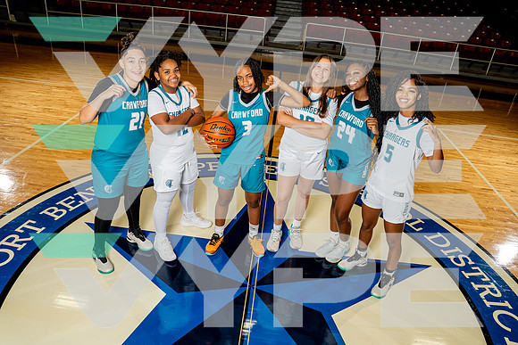 CRAWFORD_GBB_-(BCC)-2357