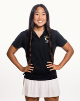 KLEIN OAK_SWIM-(COLLIER)-00357