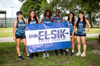 ELSIK_XC_8045-(WRIGHT)