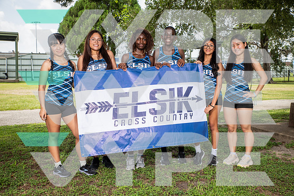 ELSIK_XC_8045-(WRIGHT)