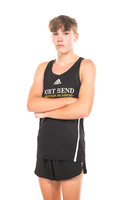 Cross Country