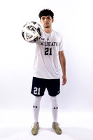 TOMBALL_MEMORIAL_SOC-(BROWN)-00009229_(2)
