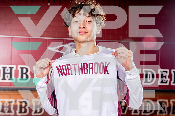 NORTHBROOK_BB__52-(BCC)