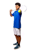 KLEIN_HIGH_TENNIS-(BROWN)-00003282