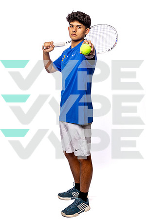 KLEIN_HIGH_TENNIS-(BROWN)-00003282