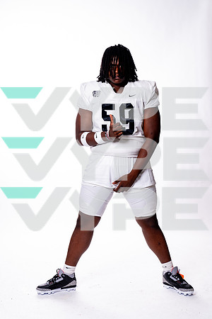 RANDLE_FB-(COLLIER)-27