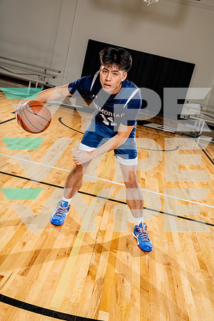 TOMBALL MEMORIAL_BB-(COLLIER)-00040