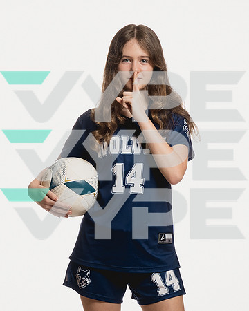 ST_FRANCIS_GSOC-(COLLIER)-00812