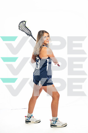 ST_FRANCIS_GLAX-(COLLIER)-00644
