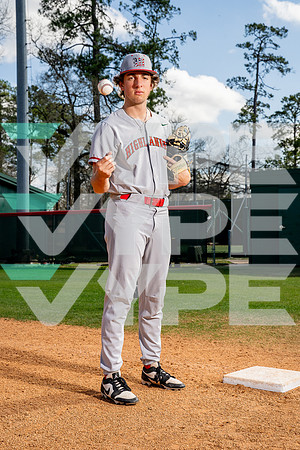 WOODLANDS_BSBL_7-(COLLIER)-00274