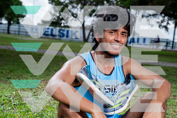 ELSIK_XC-(COLLIER)-48