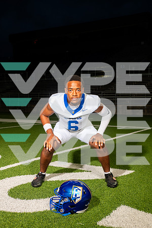 ELKINS_FB_6381-(WRIGHT)