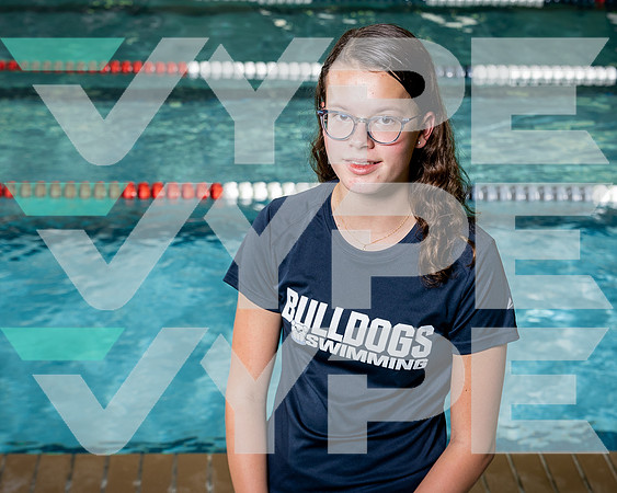 BRITISH_SWIM_00103-(BCC)