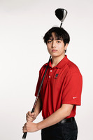 AUSTIN_GOLF_Lukas Dickinson-(COLLIER)-00095