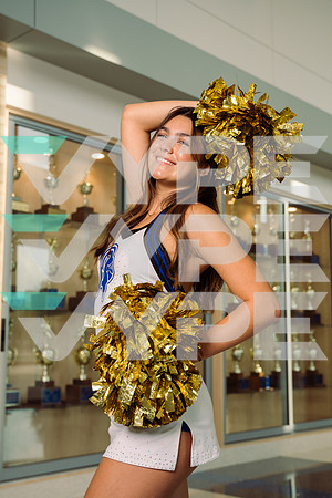 EPISCOPAL_DANCE_CARINA GARZA-(HARTOJO)-3