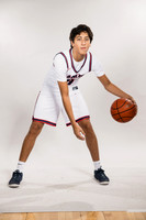 LAMAR_BB-(WRIGHT)-255