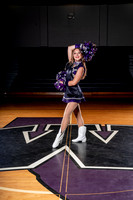 WILLIS_DANCE-(COLLIER)-10