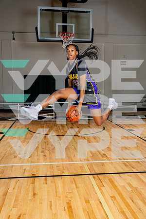 KINKAID_GBB-(COLLIER)-01000
