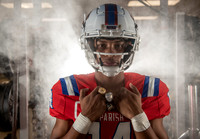 PARISH_FB_3776-(DERAGON)