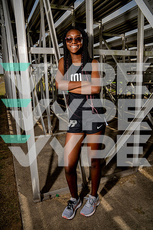 RANDLE_XC_Brooke Addison-(BCC)-3