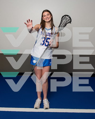 PARISH_GIRLSLACROSSE-(DERAGON)-9391