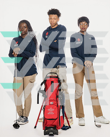 TAYLOR_GOLF-(COLLIER)-00009