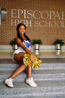 EPISCOPAL_DANCE_ELIZABETH WEEDEN-(HARTOJO)-2