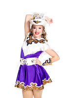 MONTGOMERY_DANCE-(COLLIER)-6