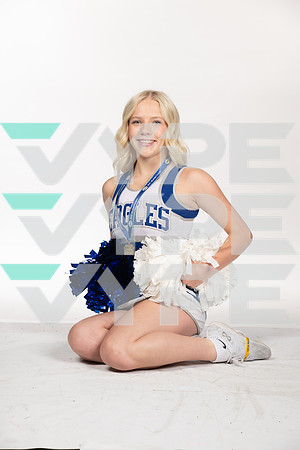 BARBERS HILL_CHEER-(WRIGHT)-14