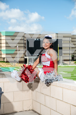 MACARTHUR_CHEER_9690-(BROWN)