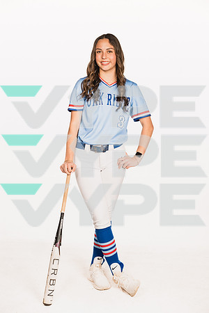 OAK_RIDGE_SFBL-(WRIGHT)-0610