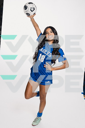BARBERS HILL_GSOC-(COLLIER)-00319