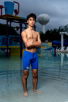 EPISCOPAL_SWIM-(COLLIER)-008