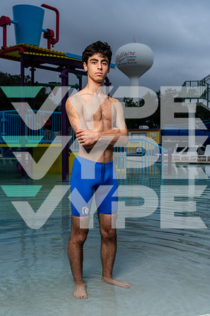 EPISCOPAL_SWIM-(COLLIER)-008