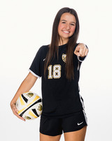 KLEIN OAK_GSOC-(COLLIER)-00123